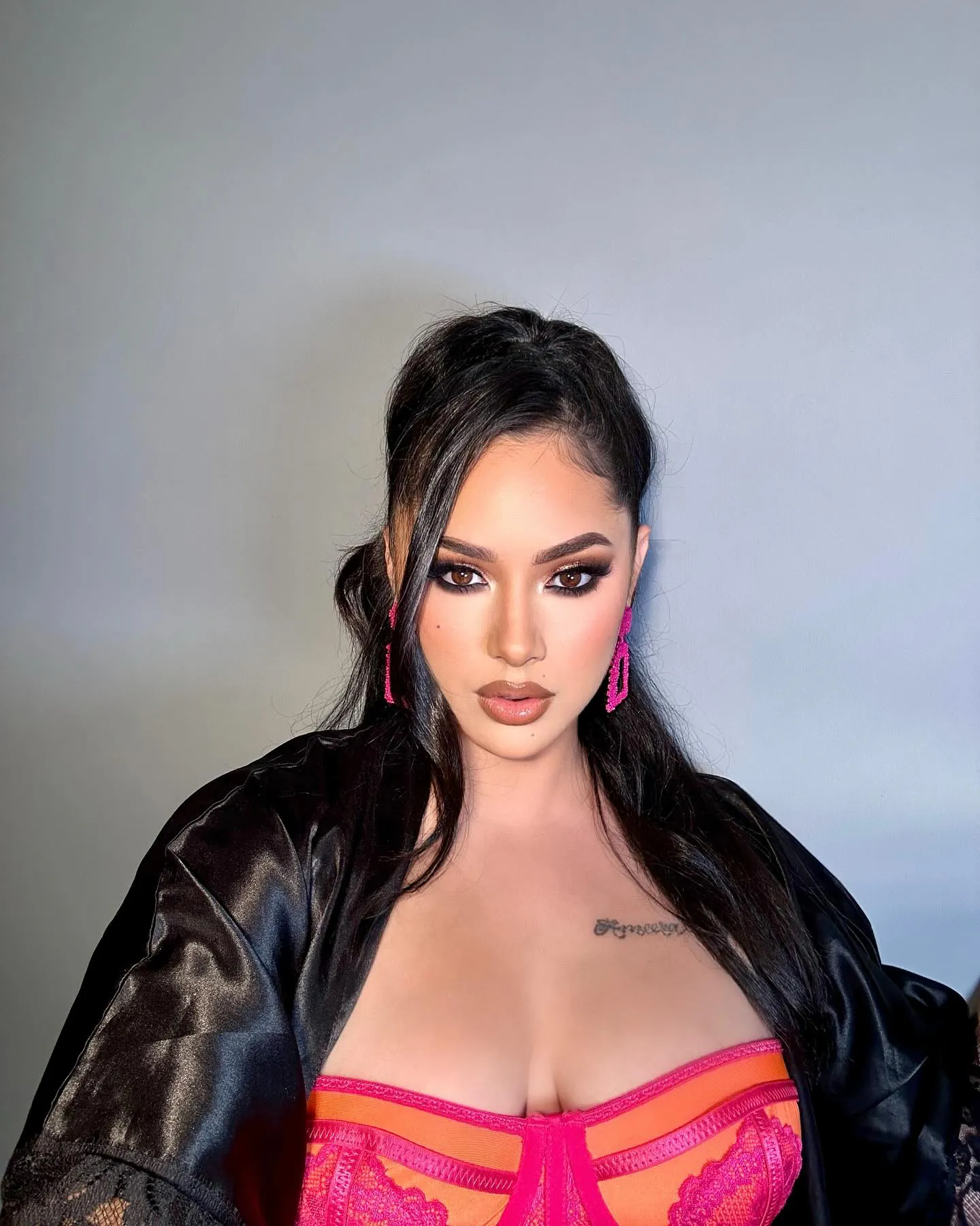 Jasmine Villegas - jasmine-villegas-sexy-12.webp